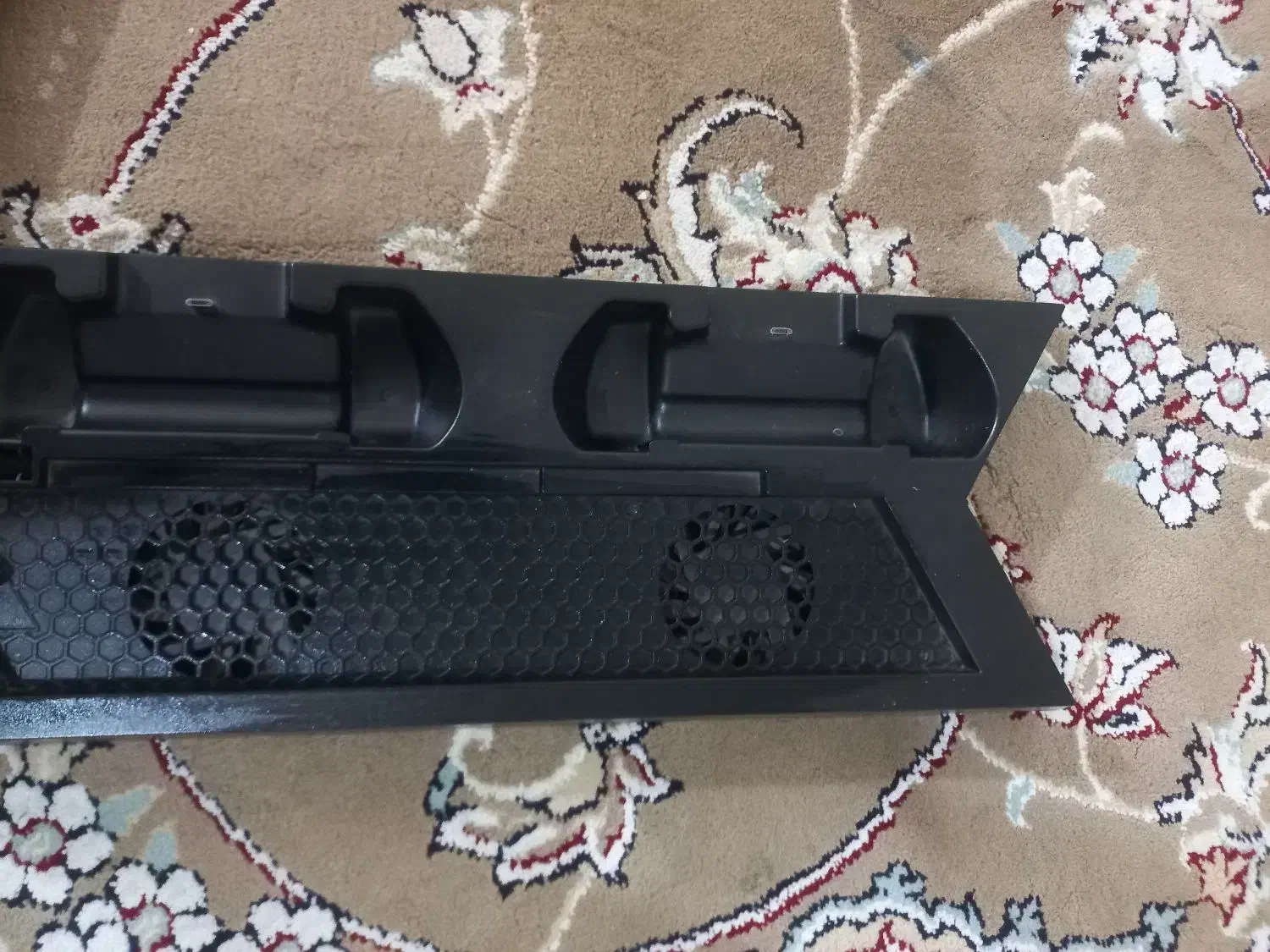 ps4 کپی خور بسیار تمیز|کنسول، بازی ویدئویی و آنلاین|همدان, |دیوار