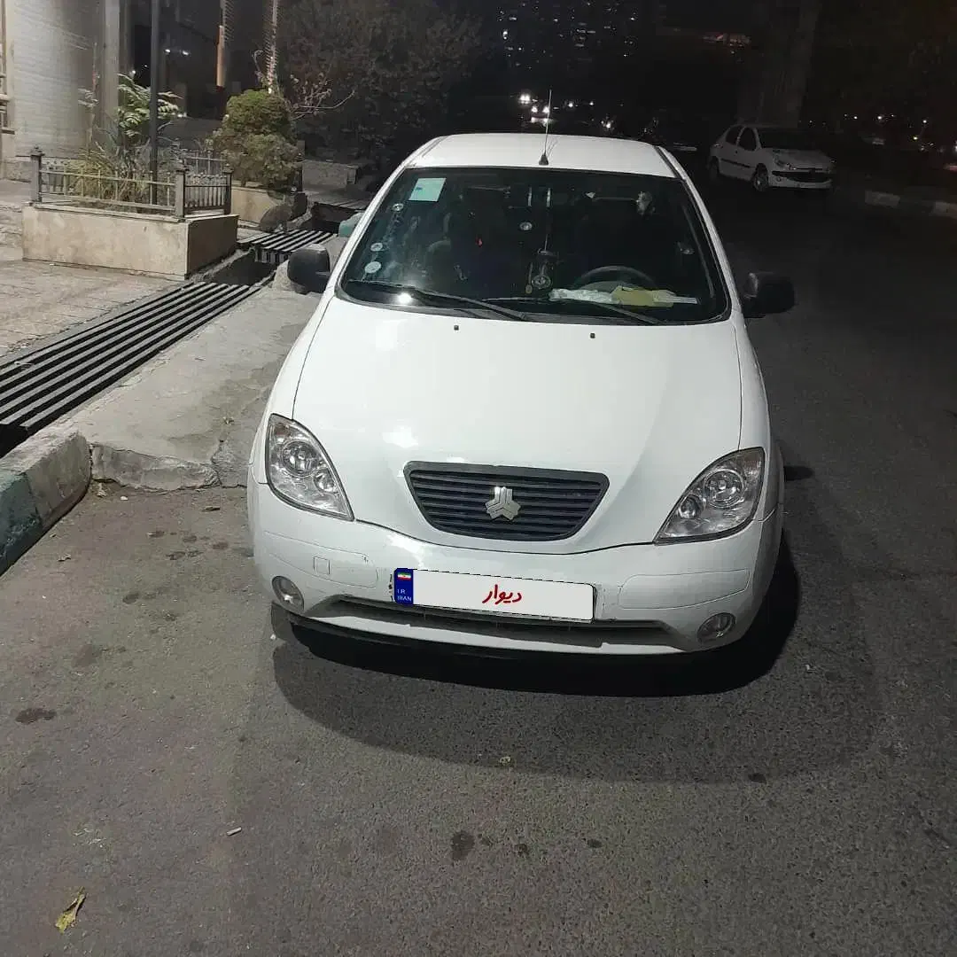 فروش ماشین|خودرو سواری و وانت|تهران, آسمان|دیوار