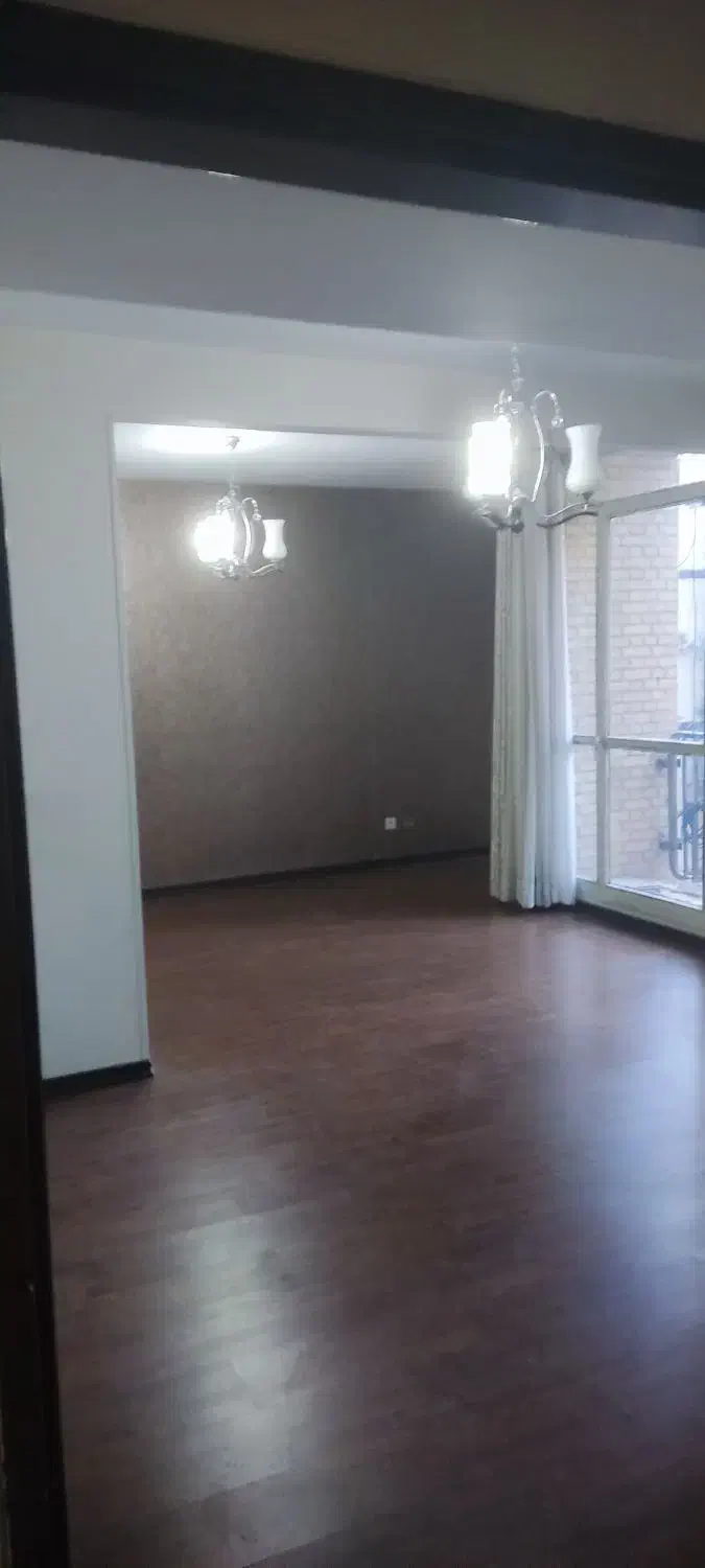 رهن اجاره2 خواب فرانسوی ساز گلدشت معالی اباد|اجارهٔ آپارتمان|شیراز, کوی وحدت|دیوار