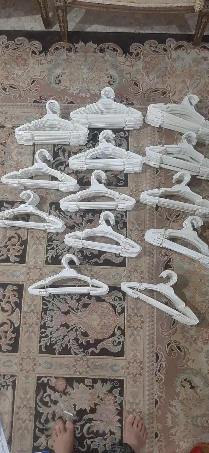 چوب کارلباس،بچه گانه و نوجوان و رگال تیله ای آهنی|فروشگاه و مغازه|اراک, |دیوار