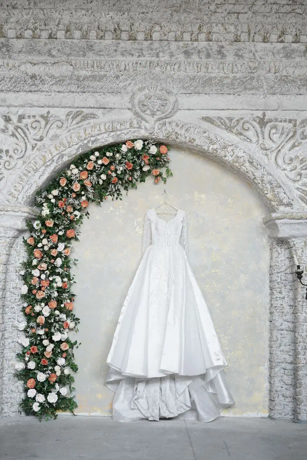 لباس عروس|لباس|تهران, سازمان برنامه جنوبی|دیوار