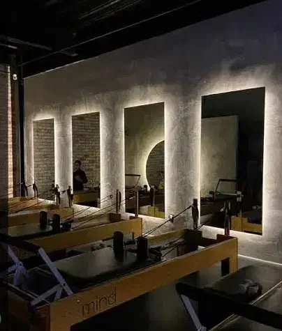 اینه قدی 970|آینه|مشهد, کشف|دیوار