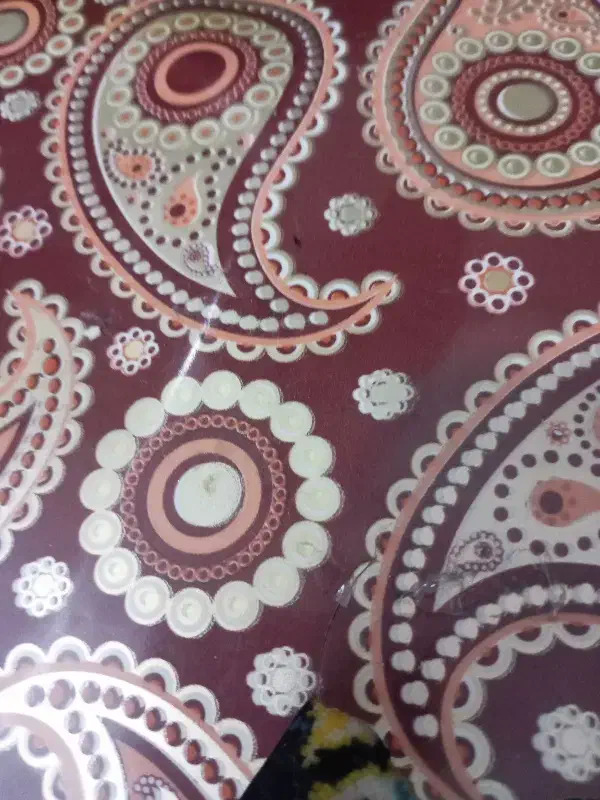 تمامیه کارهایه قمتراتی ساختمانی پزیرفته میشود|استخدام معماری، عمران و ساختمانی|سنندج, |دیوار