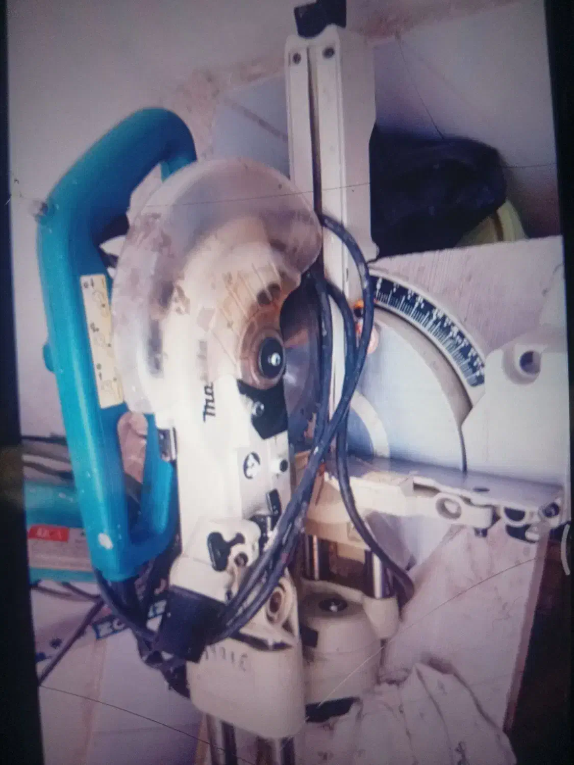 فارسی بر و دستگاه برش|ابزارآلات|سبزوار, رضوی|دیوار