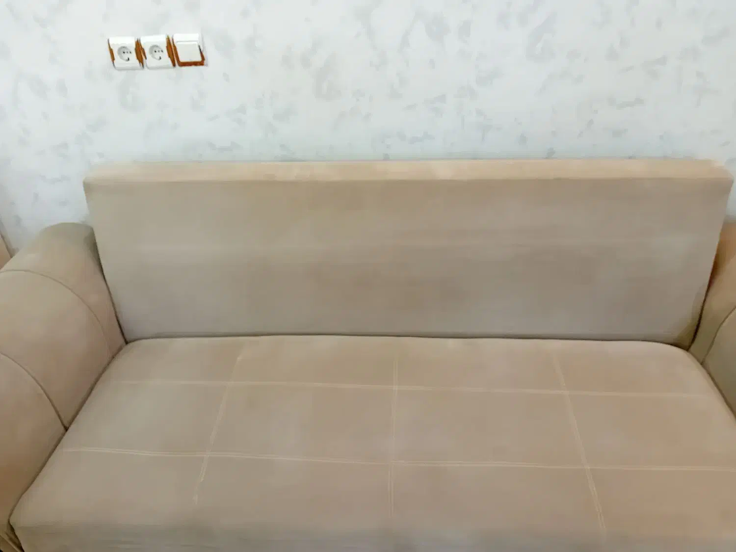 مبل شویی پاکسما|خدمات نظافت|قائمشهر, |دیوار