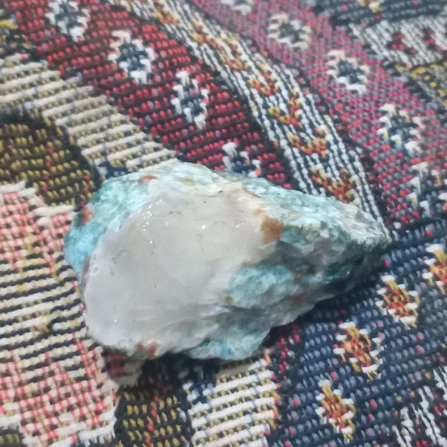 سنگ های قیمتی ودکری. به فروش می‌رسد|جواهرات|خلخال, |دیوار