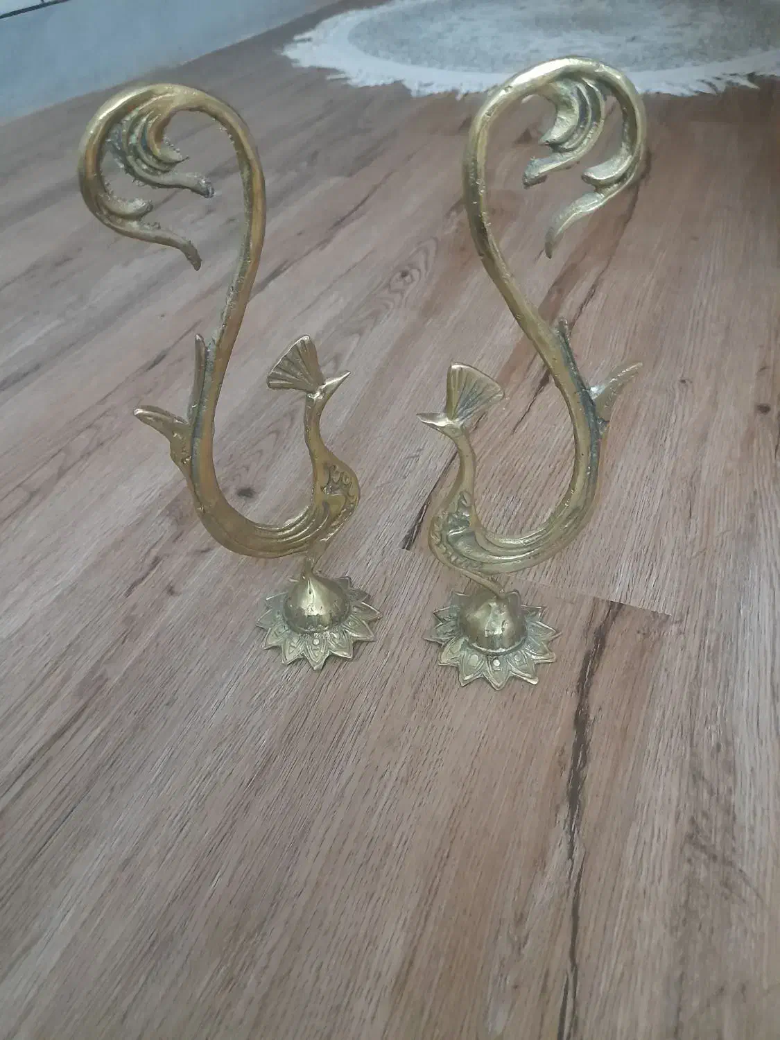 مجسمه برنزی|مجسمه، تندیس، ماکت|ساوه, |دیوار