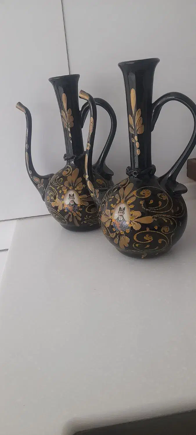 تزیین ودکور|صنایع دستی و سایر لوازم تزئینی|بندرعباس, |دیوار