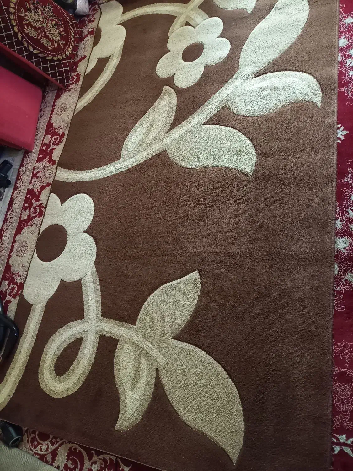 انواع وسایل قیمت توافقی حراج|حراج|قزوین, |دیوار