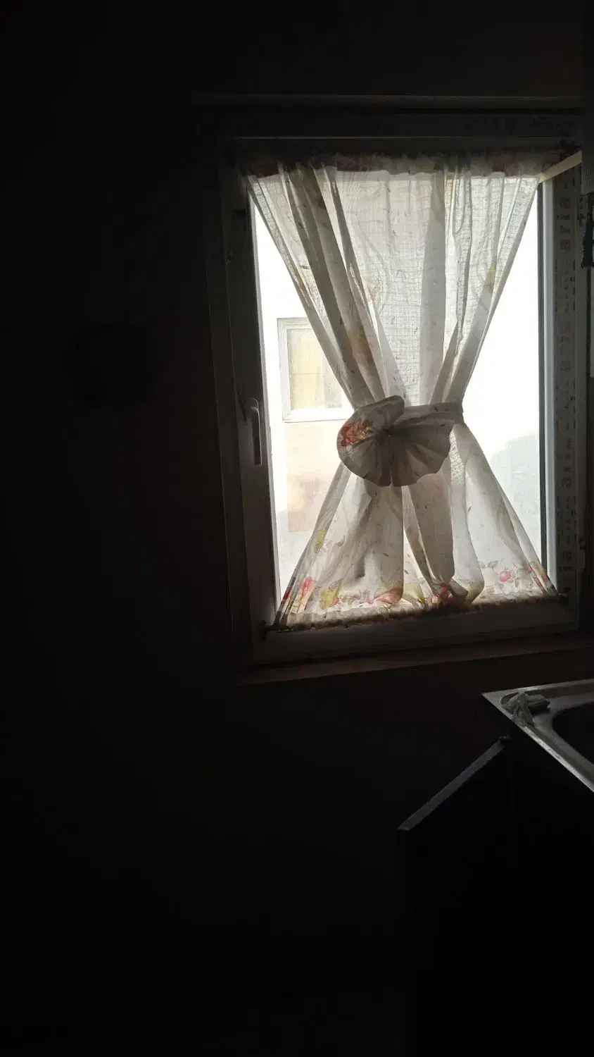 بلوک 13طبقه دوم|فروش آپارتمان|مهران (ایلام), |دیوار