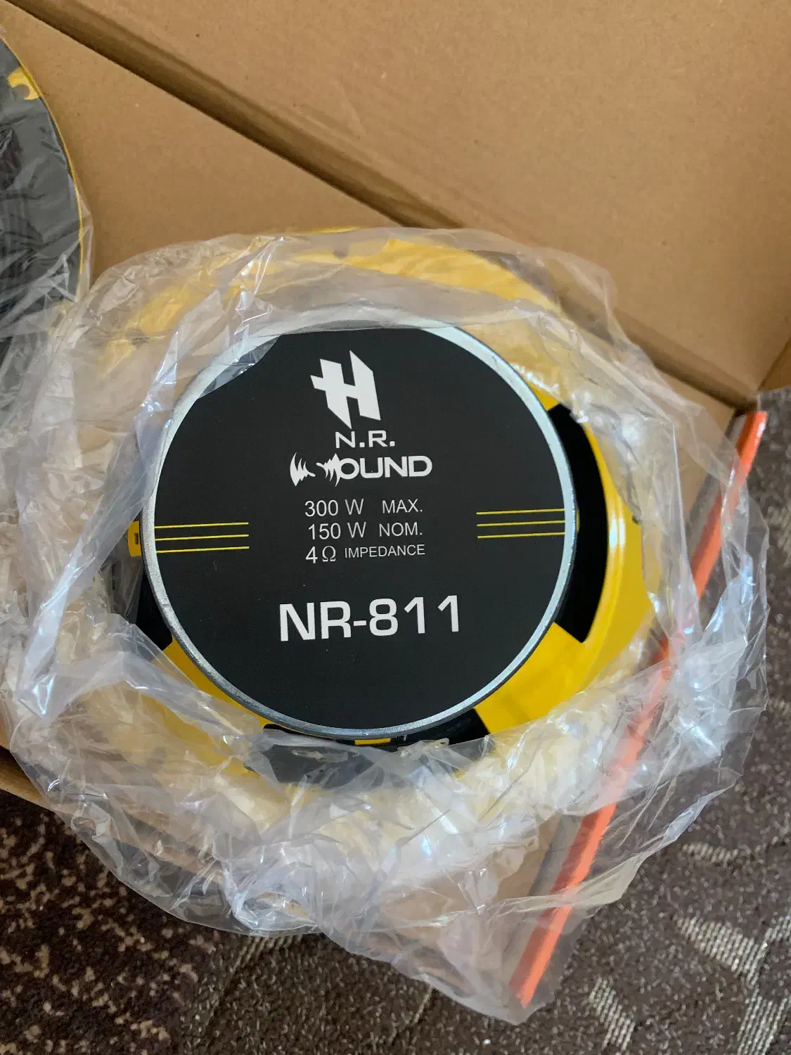 میدرنج|قطعات یدکی و لوازم جانبی|سرپل ذهاب, |دیوار