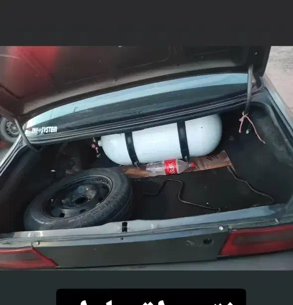 روا مدل 87 نقد و اقساط|خودرو سواری و وانت|نیشابور, کریم آباد|دیوار