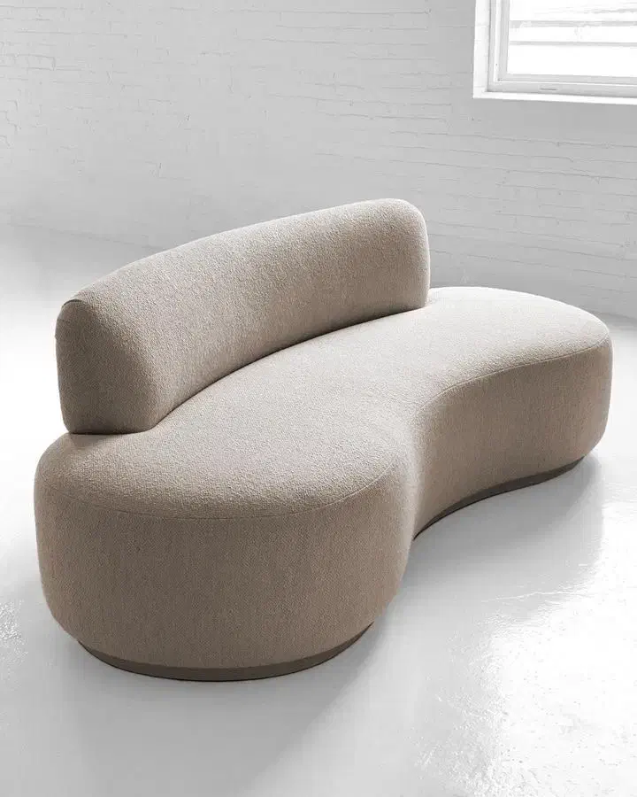 مبل مدرن/فروشگاه مبل امین|مبلمان خانگی و میز عسلی|تهران, اوقاف|دیوار