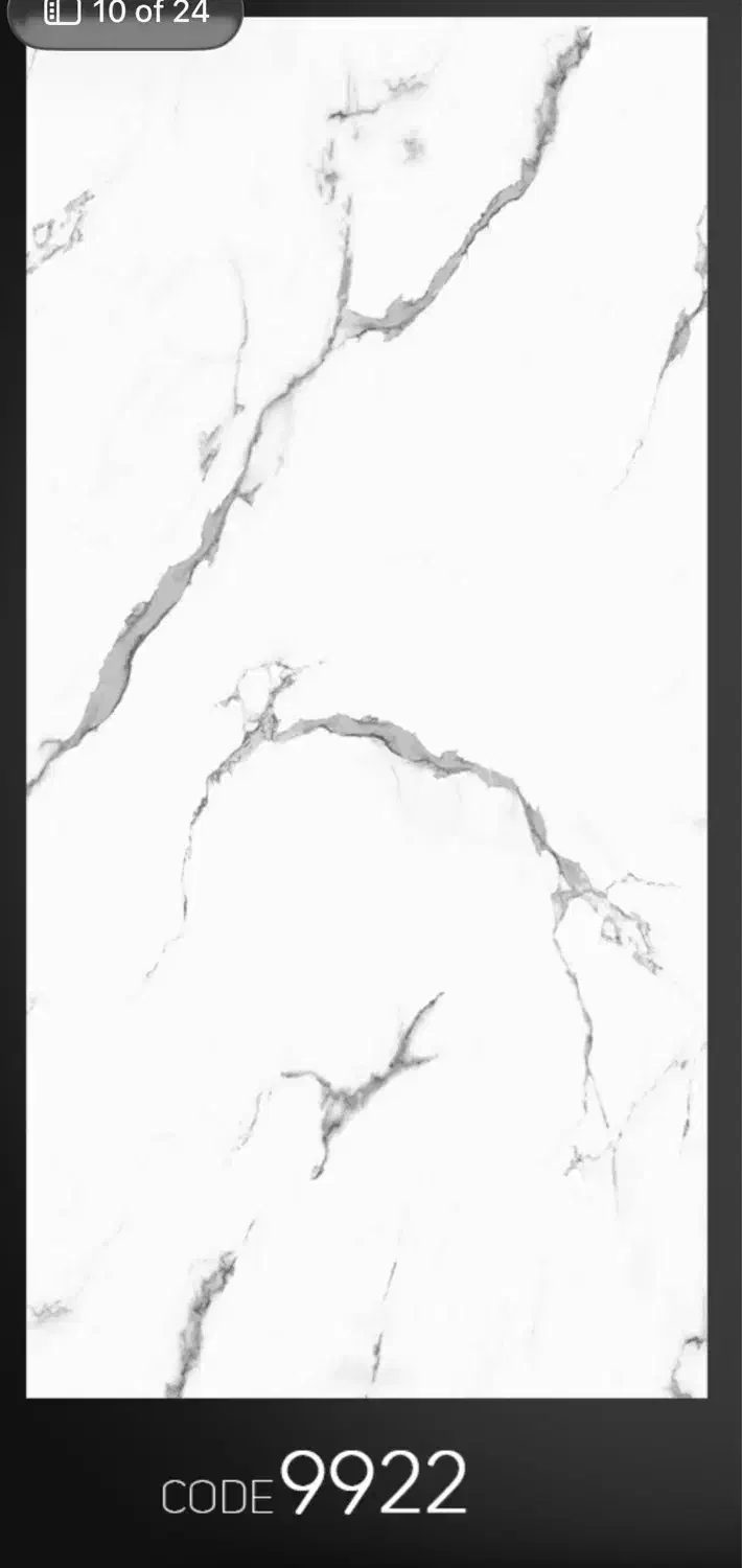 ماربلشیت و ترمو|مصالح و تجهیزات ساختمان|فردیس, شهرک شهید حسینی|دیوار