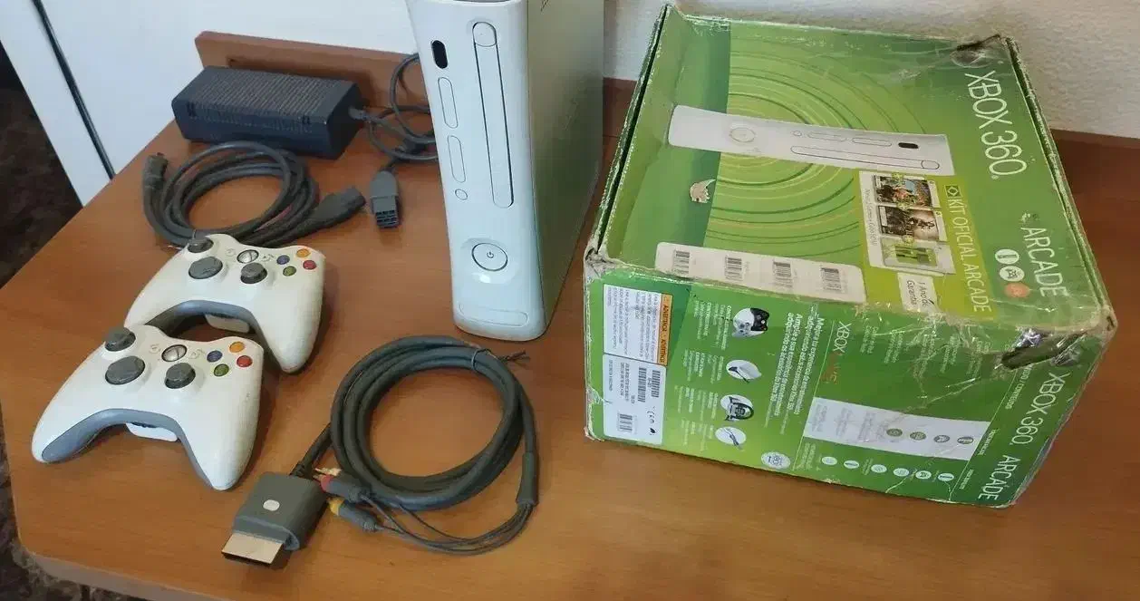 xbox 360|کنسول، بازی ویدئویی و آنلاین|مشهد, یاس|دیوار