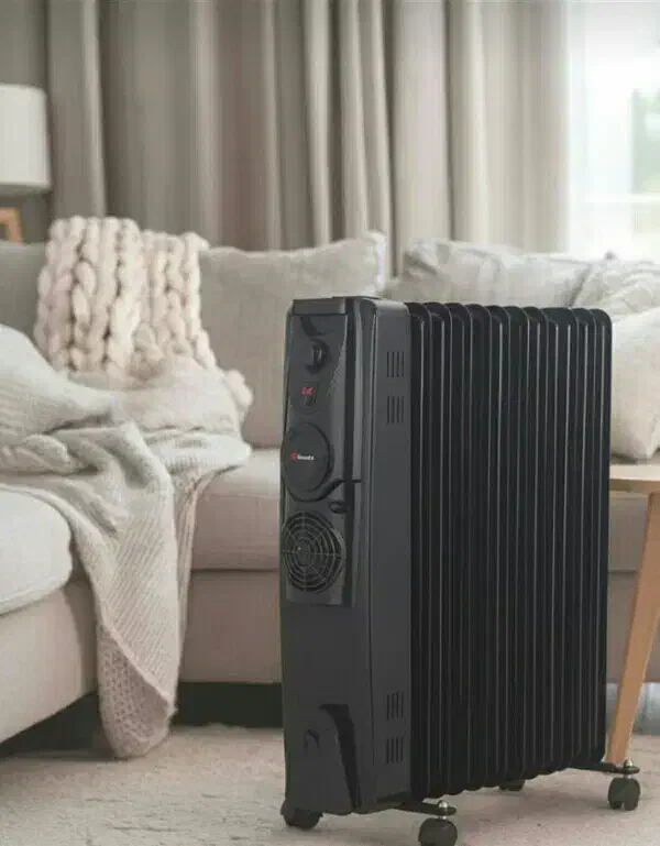 فروش ویژه شوفاژ‌ برقی از برندمعتبر و قیمت استثنائی|آبگرمکن، پکیج، شوفاژ|شیراز, شیخ روزبهان|دیوار