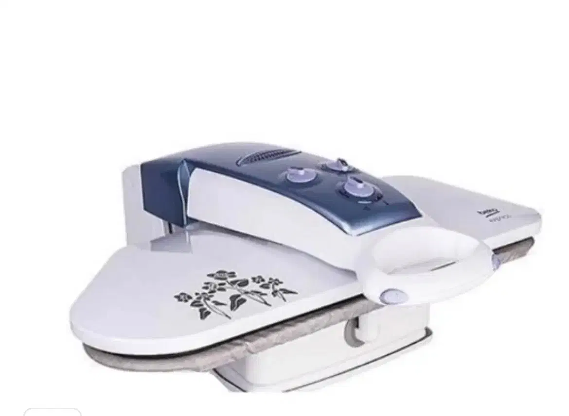 اتوپرسی Beko|اتو و لوازم اتو|کرج, فاز ۳ گوهردشت|دیوار