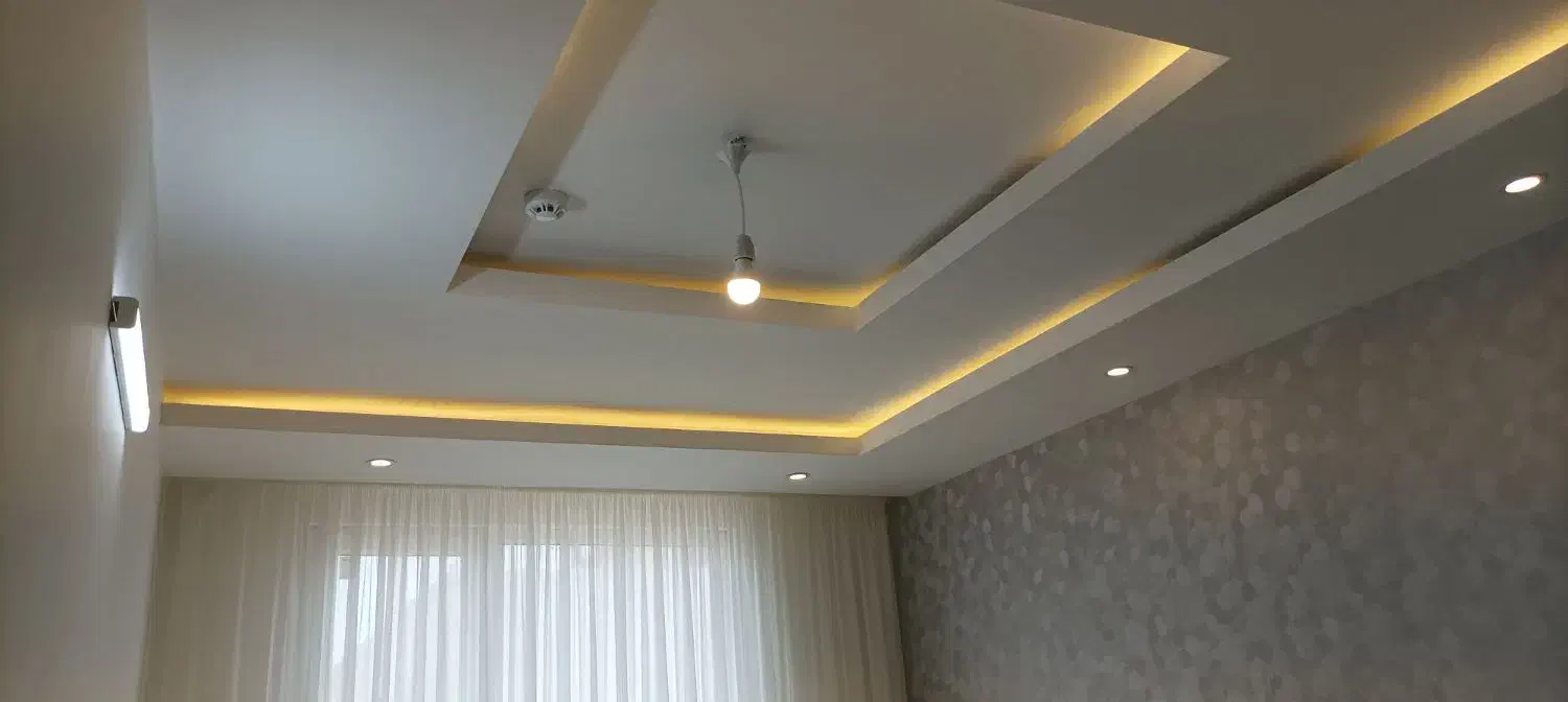 180متر تکواحدی طبقه آخر پرنور و خلوت فوری|اجارهٔ آپارتمان|مشهد, الهیه|دیوار