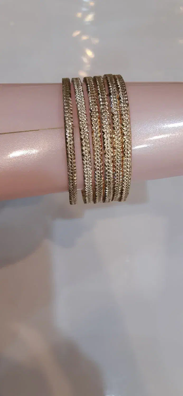 النگو طلا روس سایز ۲|بدلیجات|اصفهان, ارغوانیه|دیوار