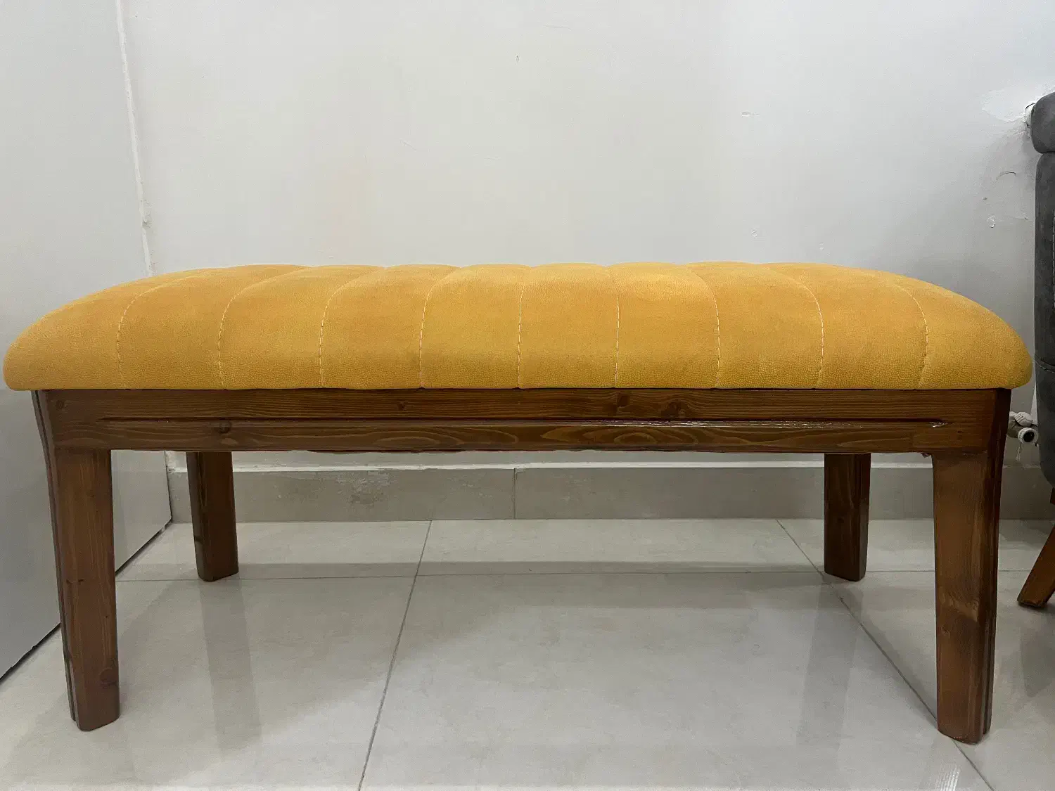 پاف تمیز و شیک|صندلی و نیمکت|رشت, علی آباد|دیوار