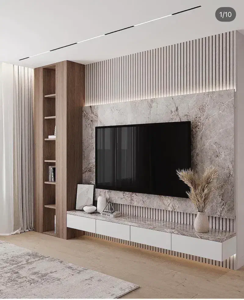 نصب و تعمیرات پارکت و کابینت و دکوراسیون داخلی|خدمات پیشه و مهارت|تبریز, |دیوار
