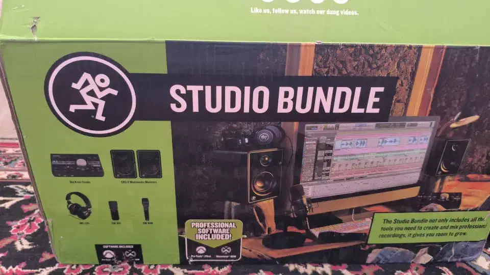 فروش|گیتار، بیس، امپلیفایر|وحیدیه, |دیوار