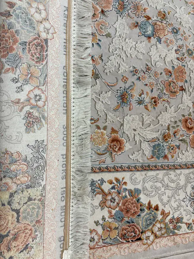 فرش|فرش|تهران, افسریه شمالی|دیوار