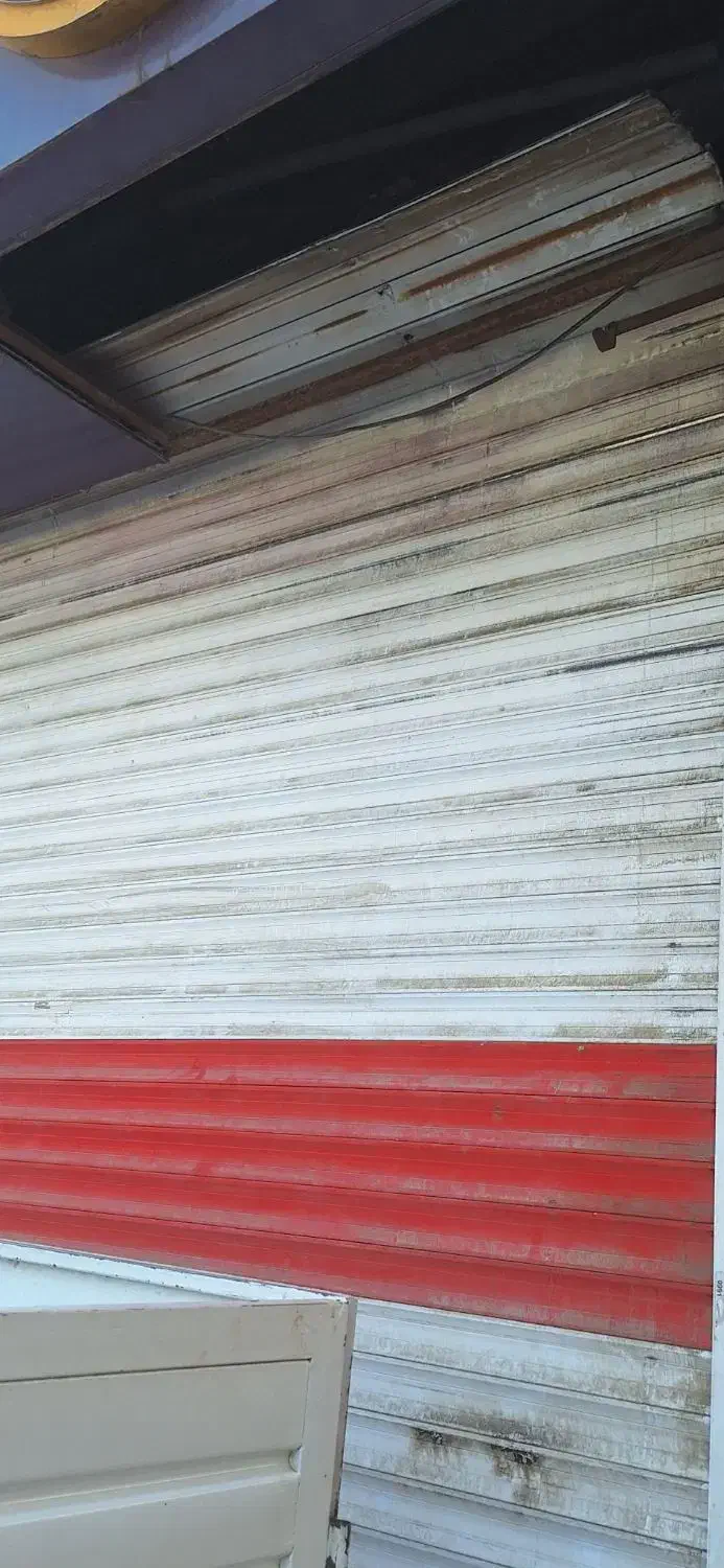 نمایندگی کوئیک کالا.نصب تعمیر .فروش.اقساط بدون سود|دوربین مداربسته|فردیس, شهرک ۱۱۰|دیوار