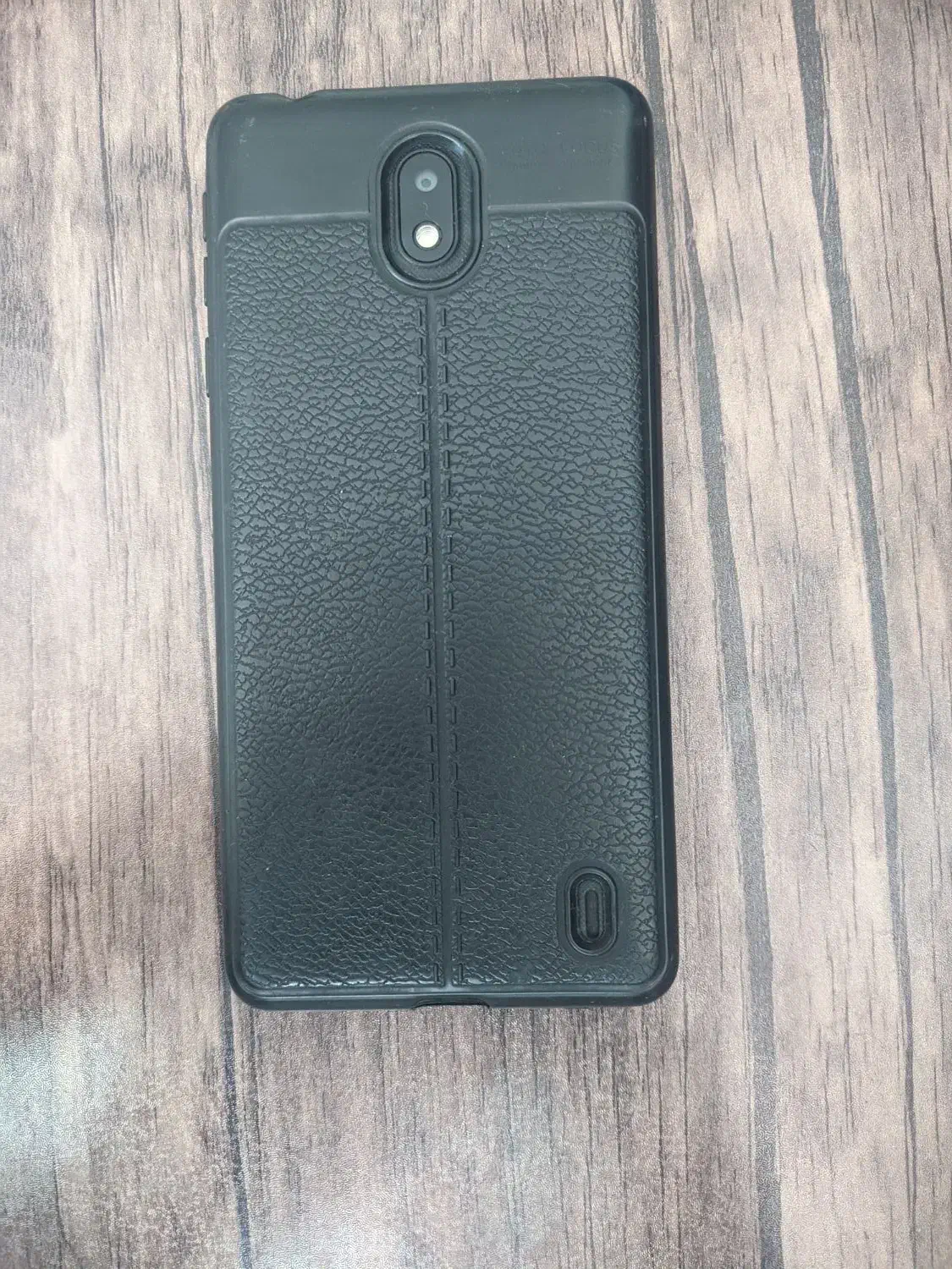 نوکیا وان پلاس|موبایل|تهران, توحید|دیوار