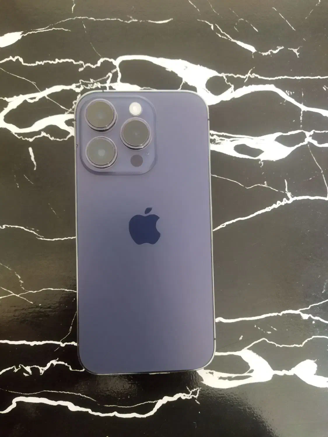 14pro|موبایل|تهران, منیریه|دیوار