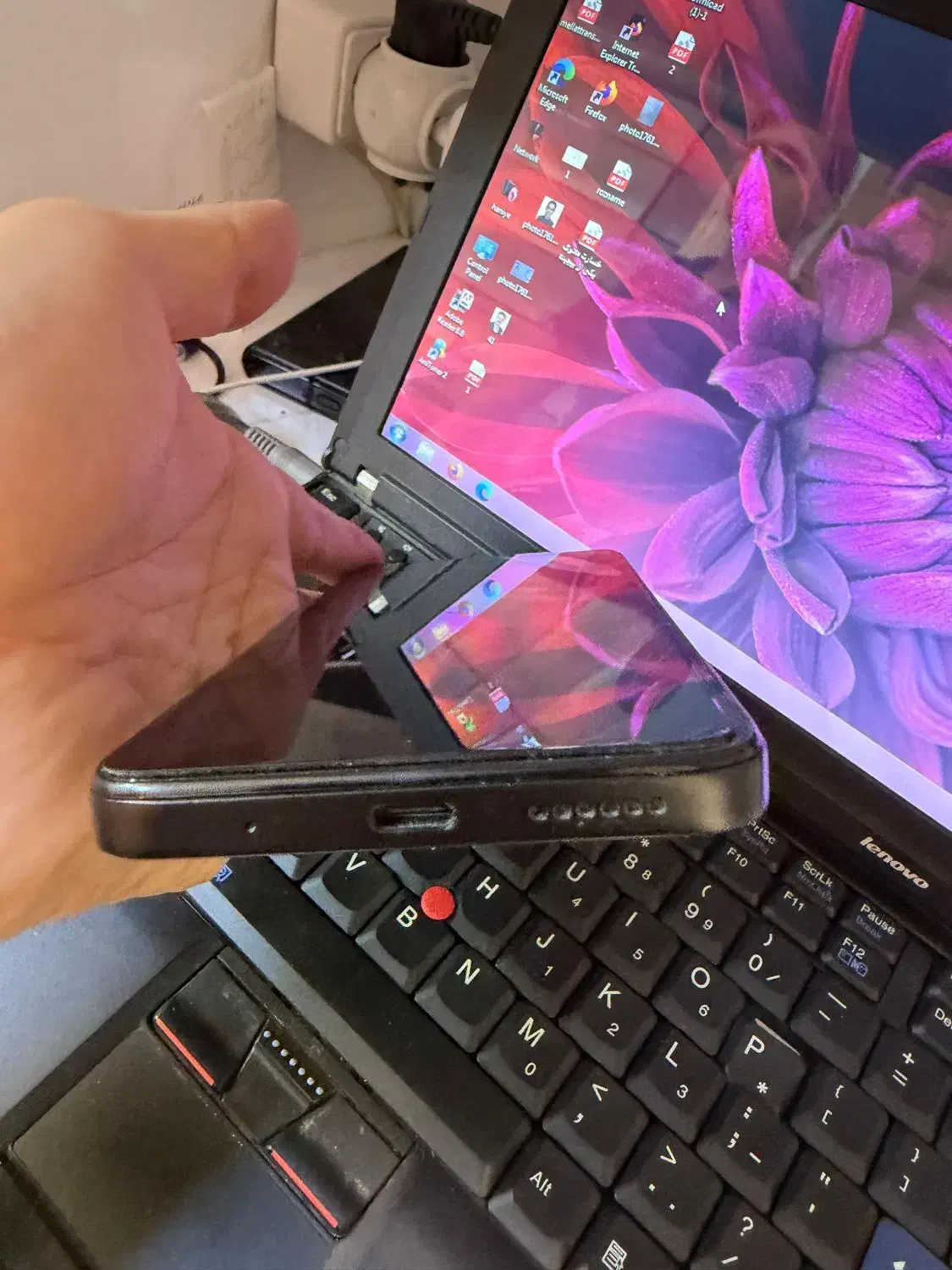 گوشی شیاومی نوت 13|موبایل|کرج, اسلامآباد|دیوار