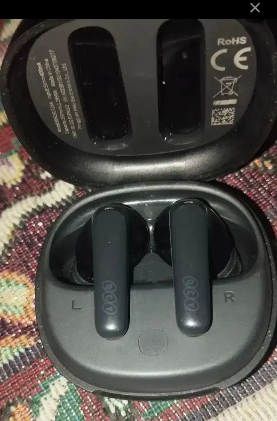 درحد نو است‌مدل‌بالا‌تخفیف پای معامله|لوازم جانبی موبایل و تبلت|زابل, |دیوار