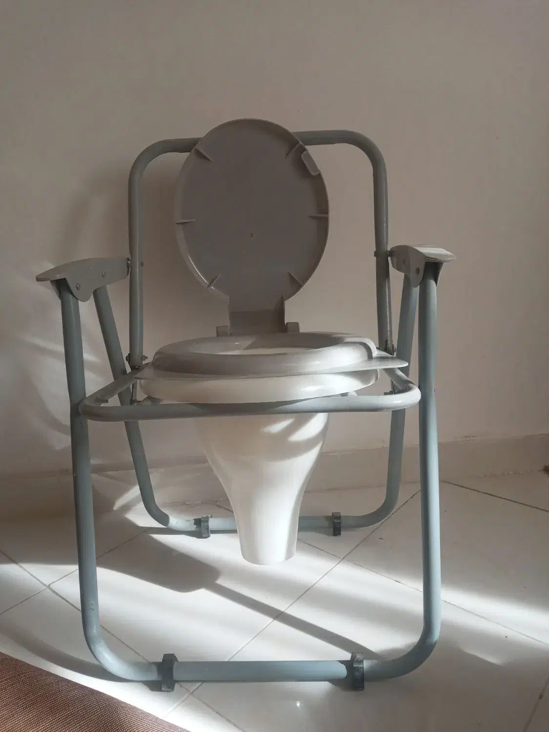 توالت فرنگی|لوازم سرویس بهداشتی|گلبهار, شهر جدید گلبهار|دیوار