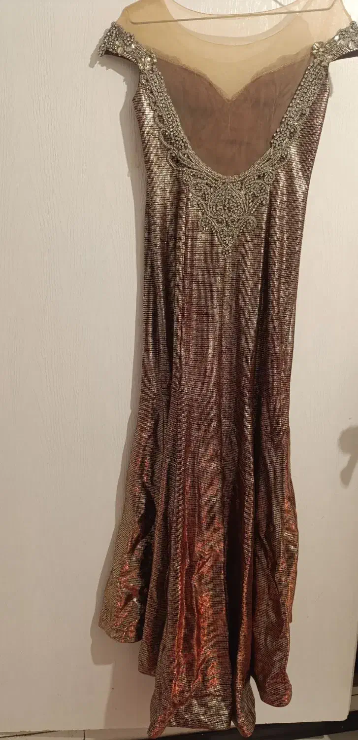 در حد نو|لباس|فردیس, شهرک اسکویی|دیوار