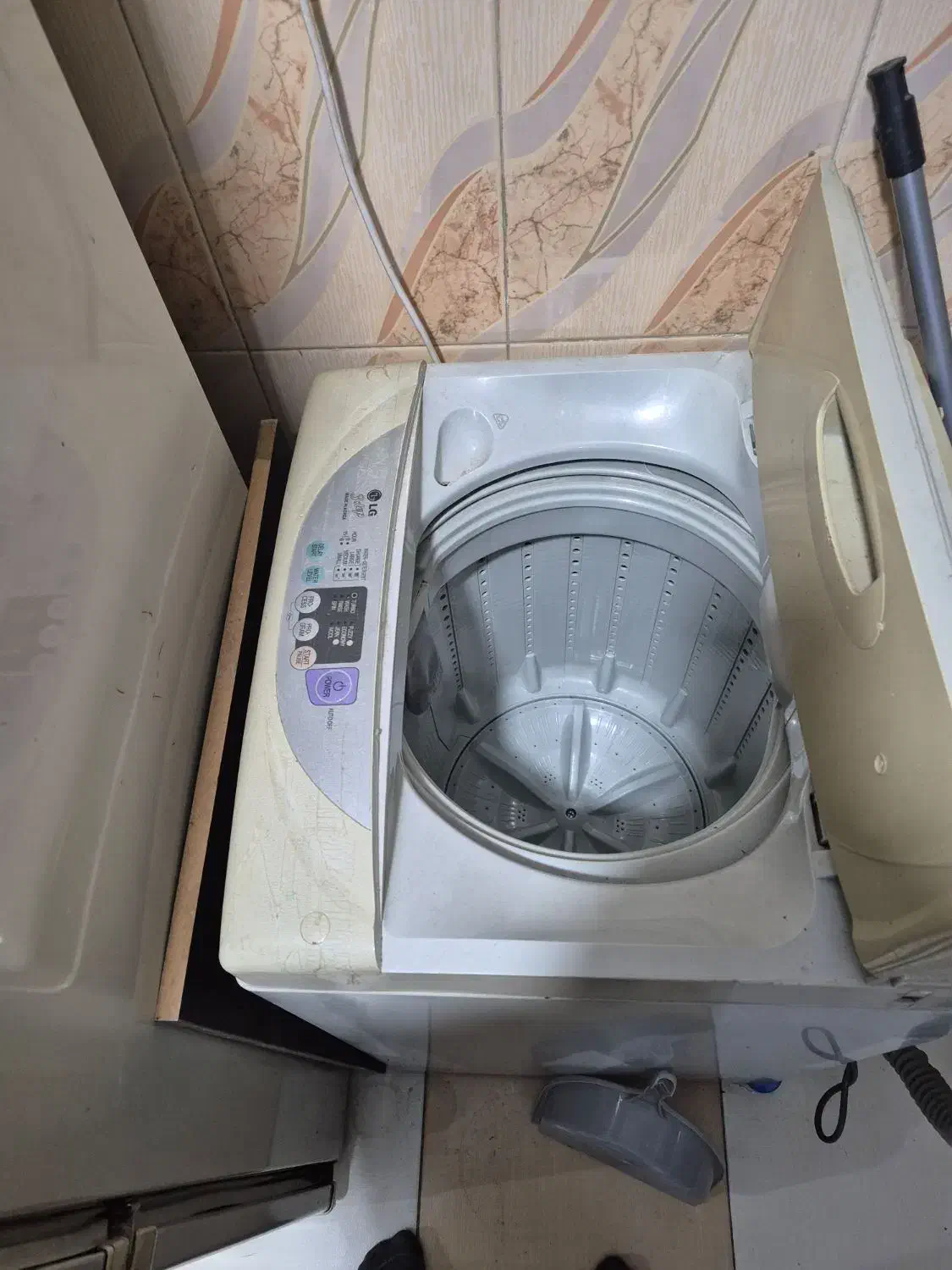 وسایل خانگی|حراج|بندرعباس, |دیوار