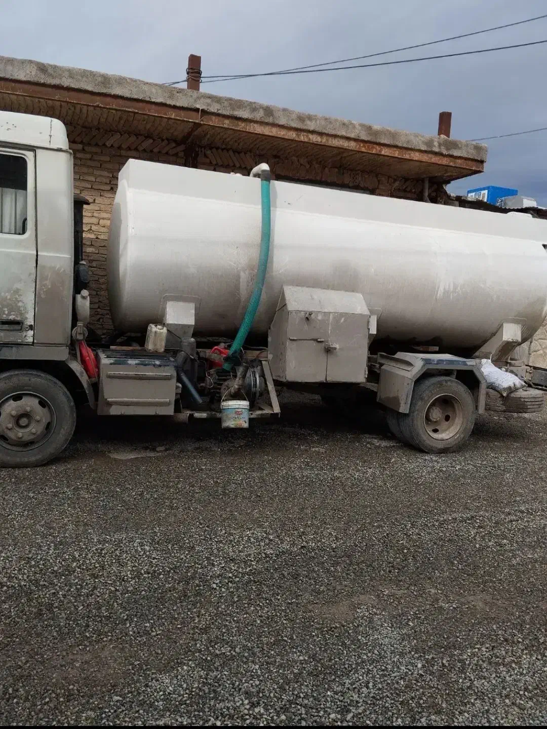 لوله باز کنی، ترمیم جاه|خدمات پیشه و مهارت|گرگان, |دیوار