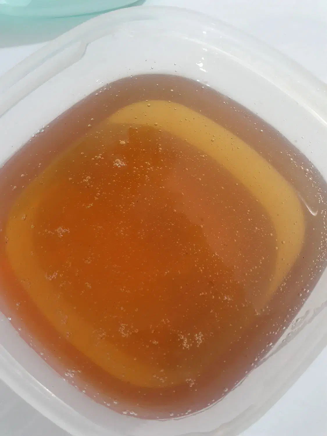 عسل طبیعی|خوردنی و آشامیدنی|اهواز, کمپلو شمالی|دیوار