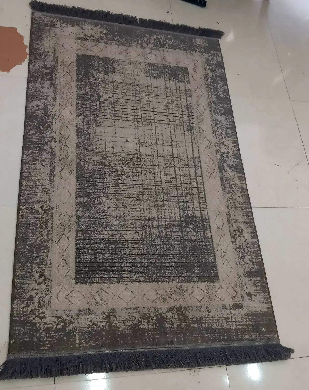 ۲عددفرش|فرش|تهران, کوهک|دیوار