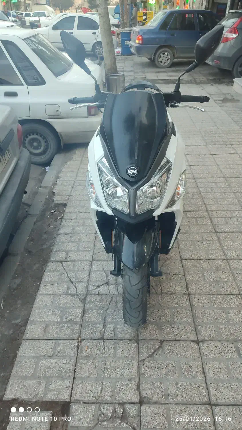 گلکسی j200|موتورسیکلت|مشهد, حجت|دیوار