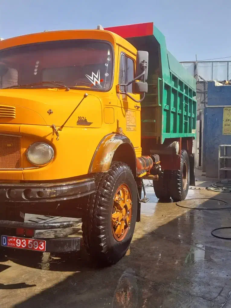 استخدام نیرو جهت کارواش سبک وسنگین|استخدام سرایداری و نظافت|شیراز, دوکوهک|دیوار