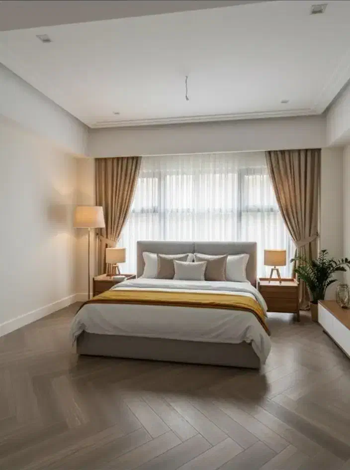 ۱۳۹ متر ۳خواب / سازمان برنامه شمالی / پایان جستجو|فروش آپارتمان|تهران, سازمان برنامه شمالی|دیوار