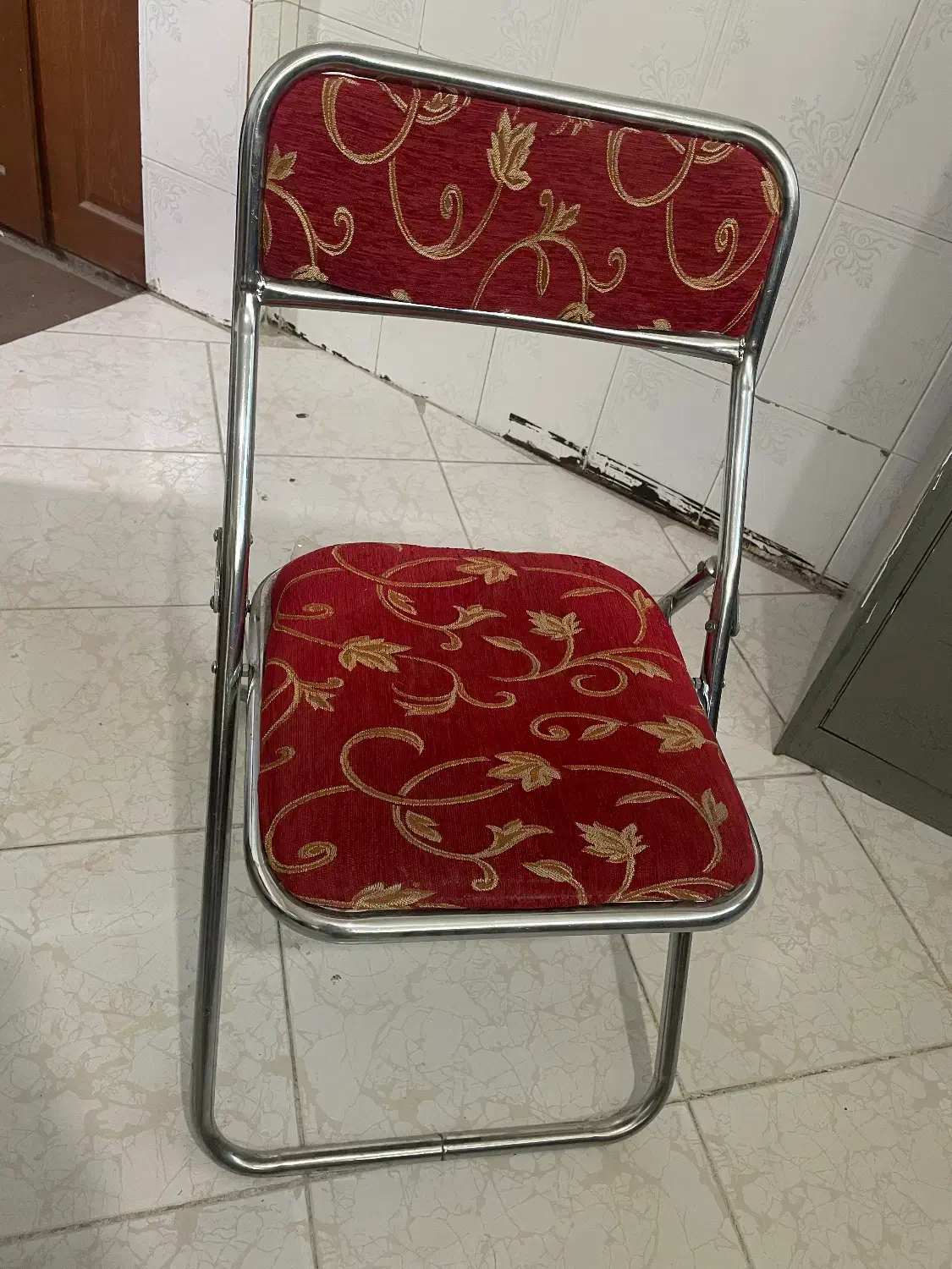 میز و صندلی|مبلمان اداری|کاشمر, |دیوار