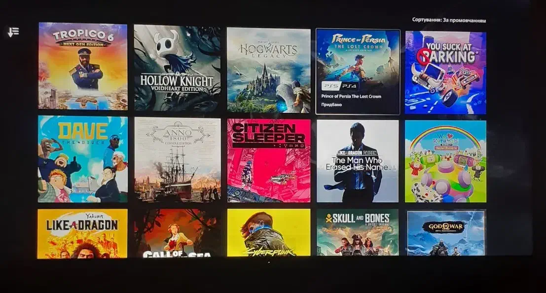 ps5 slim|کنسول، بازی ویدئویی و آنلاین|شیراز, فرهنگیان|دیوار