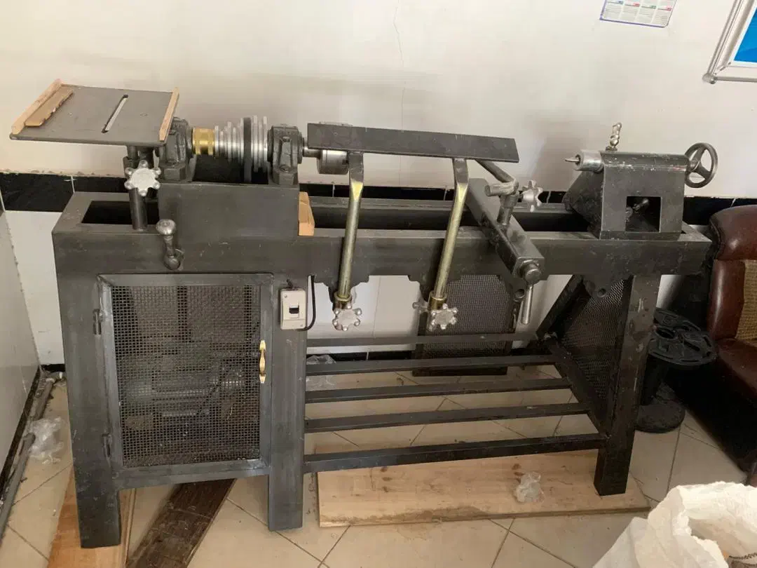 دستگاه های کارگاه خراطی|ماشین‌آلات صنعتی|تهران, حسن‌آباد|دیوار