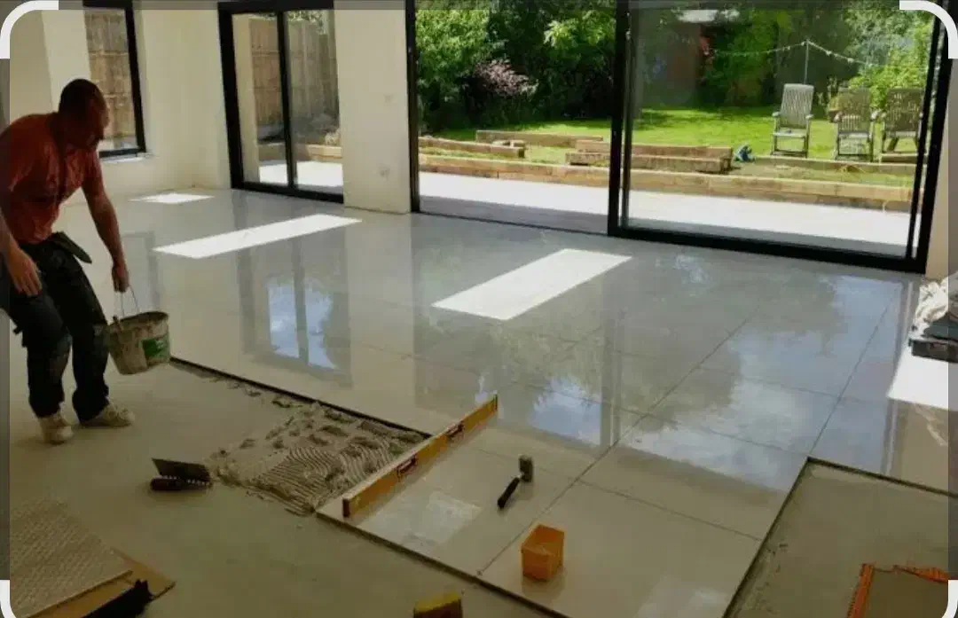 نقاشی ،کناف ،برقکاری ،لوله کشی،جوشکاری کابینت کاری|خدمات پیشه و مهارت|پردیس, فاز ۲|دیوار