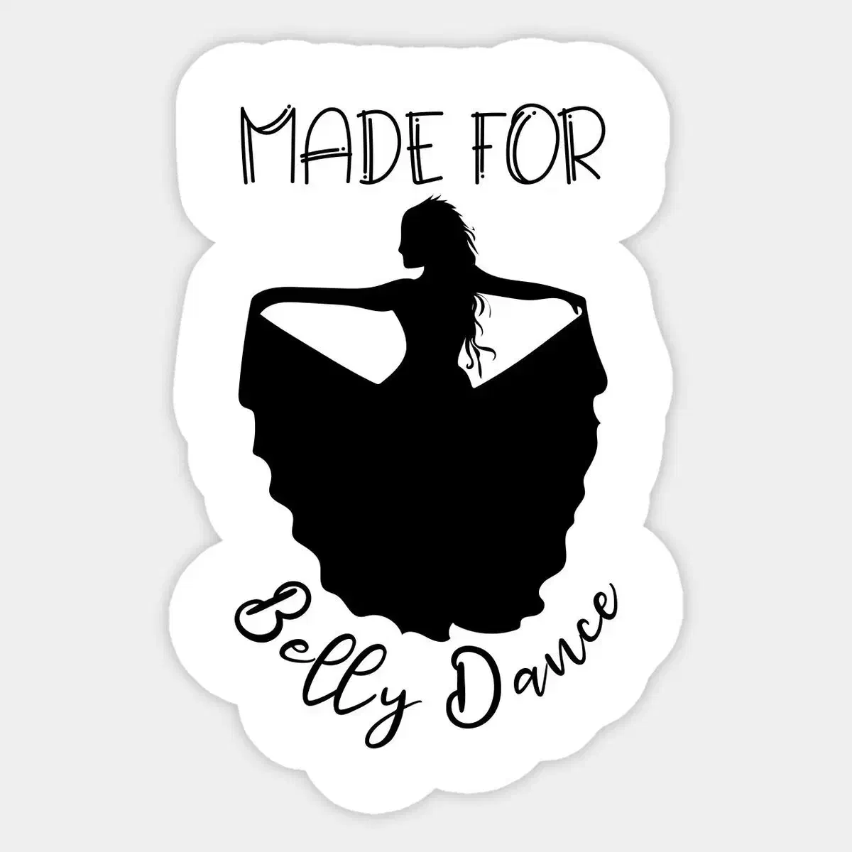 آموزش انواع رقص(عربی،ایرانی مدرن،)|خدمات آموزشی|شیراز, رازی|دیوار