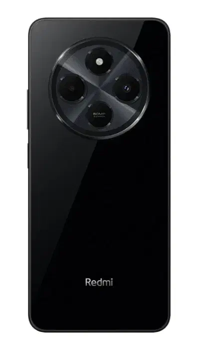 ردمی ۱۴c|موبایل|همدان, |دیوار