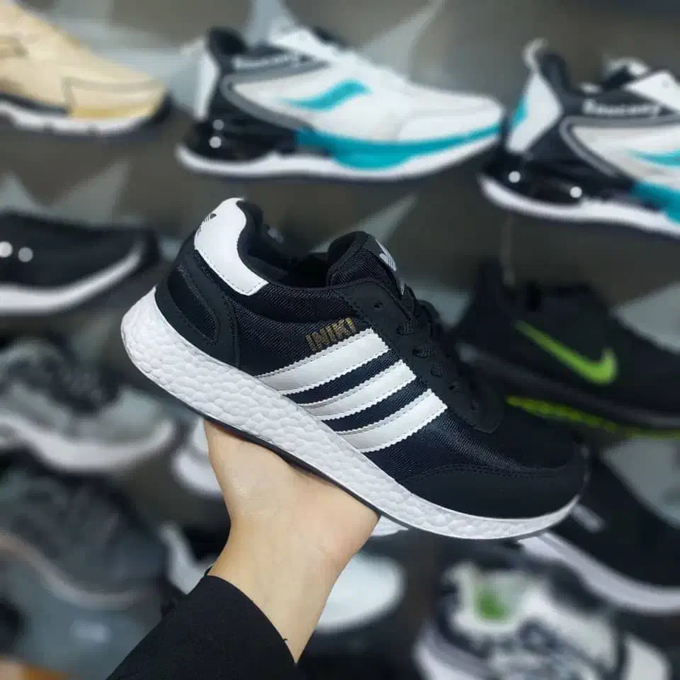 کتانی|کیف، کفش، کمربند|مشگین شهر, |دیوار