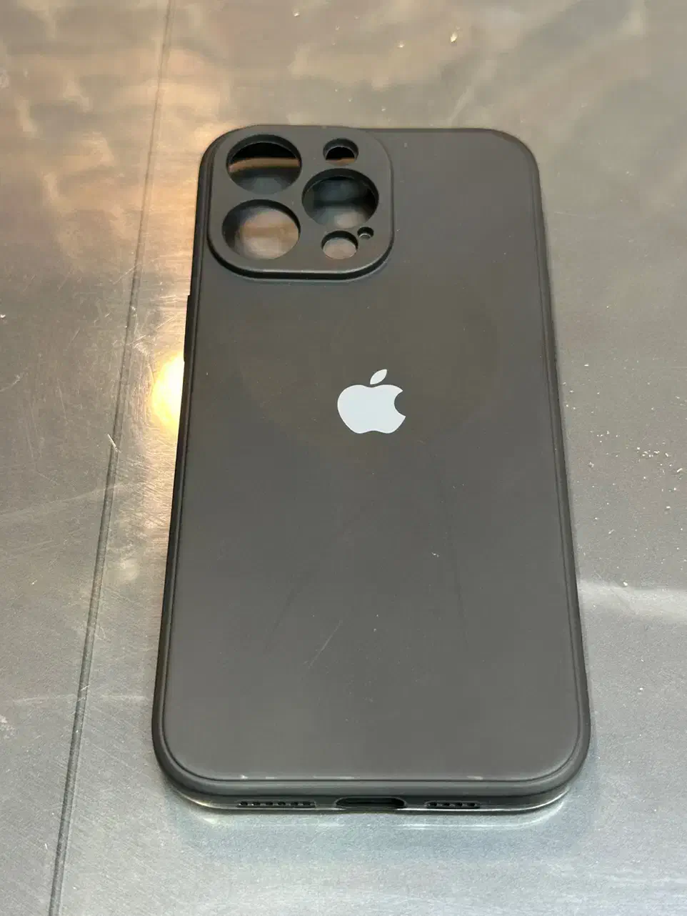 کاور قاب گوشی آیفون و سامسونگ|لوازم جانبی موبایل و تبلت|بندرعباس, |دیوار