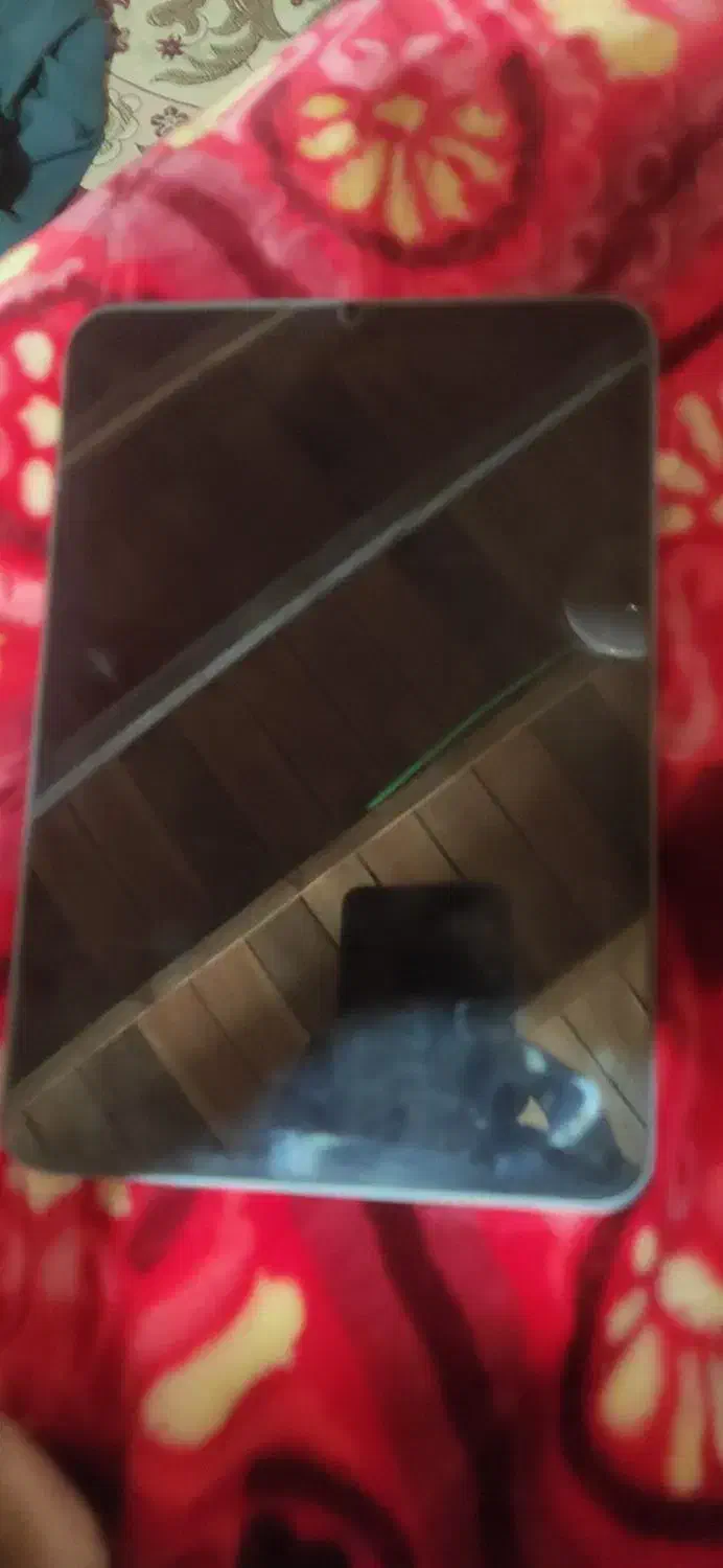 آیپد مینی 6|تبلت|کنارک, |دیوار